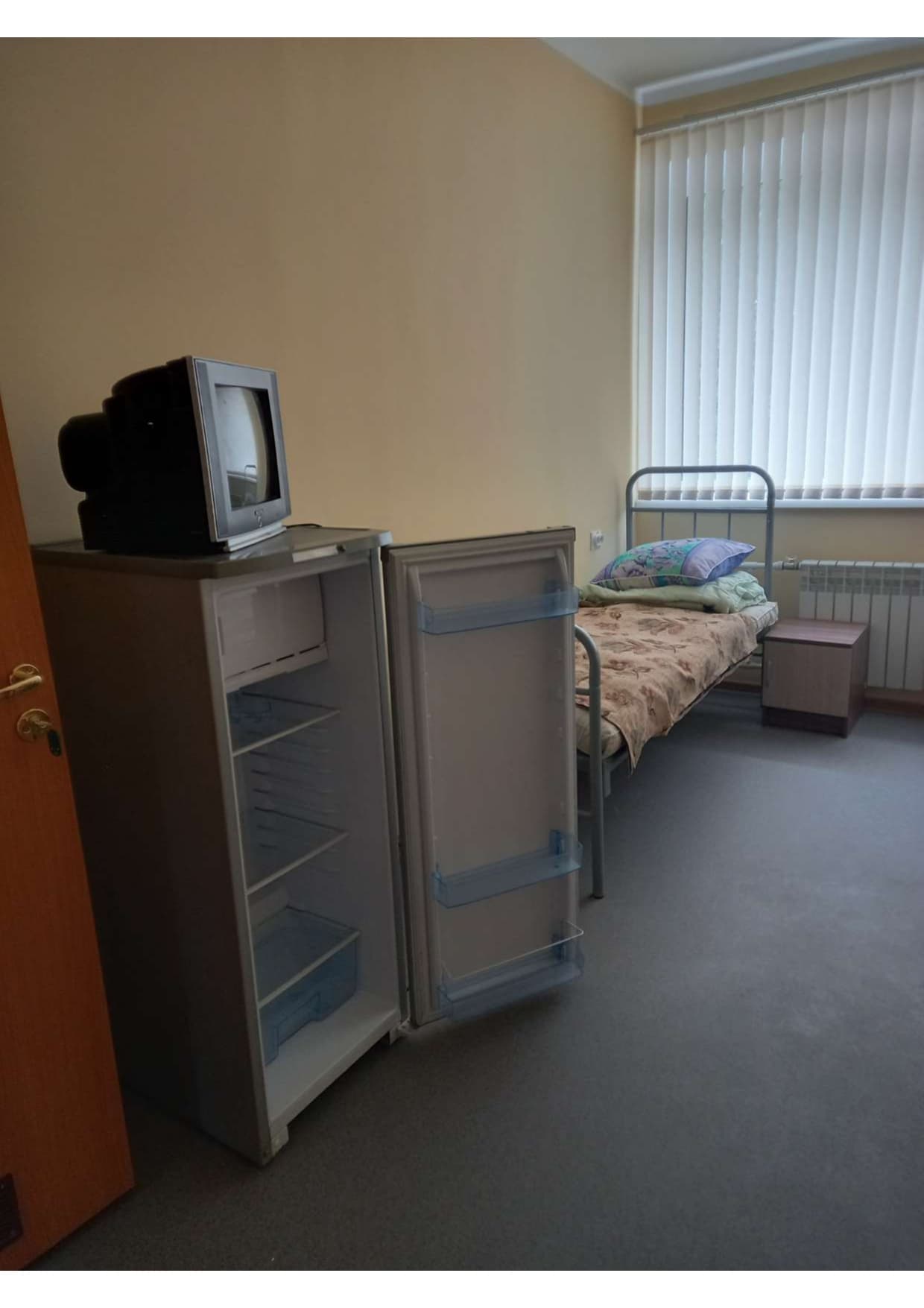 Превью 12